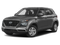 2023 Hyundai Venue SE