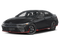 2026 Hyundai Elantra N DCT