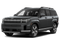 2026 Hyundai Santa Fe Limited 6P