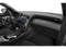 2024 Hyundai Santa Cruz SE