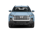 2025 Hyundai Santa Cruz SEL Activity
