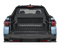 2025 Hyundai Santa Cruz SEL Activity