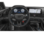 2026 Hyundai Elantra N DCT