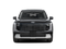 2026 Hyundai Palisade SE