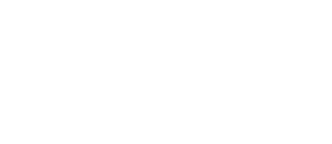 Hyundai de Escorial San Juan, PR